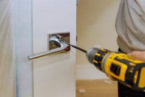 Låsesmed Tilbud – Sådan Finder du den Bedste Pris og Service