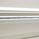 Udbedring af Fugtskade Tips – Sådan Gør du Det Rigtigt