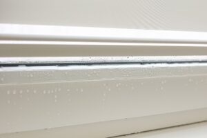 Udbedring af Fugtskade Tips – Sådan Gør du Det Rigtigt